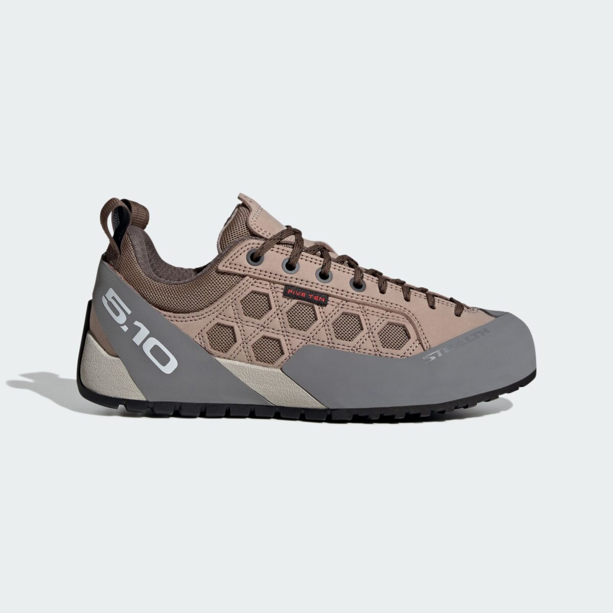 adidas Five Ten Guide Tennie WMNS 