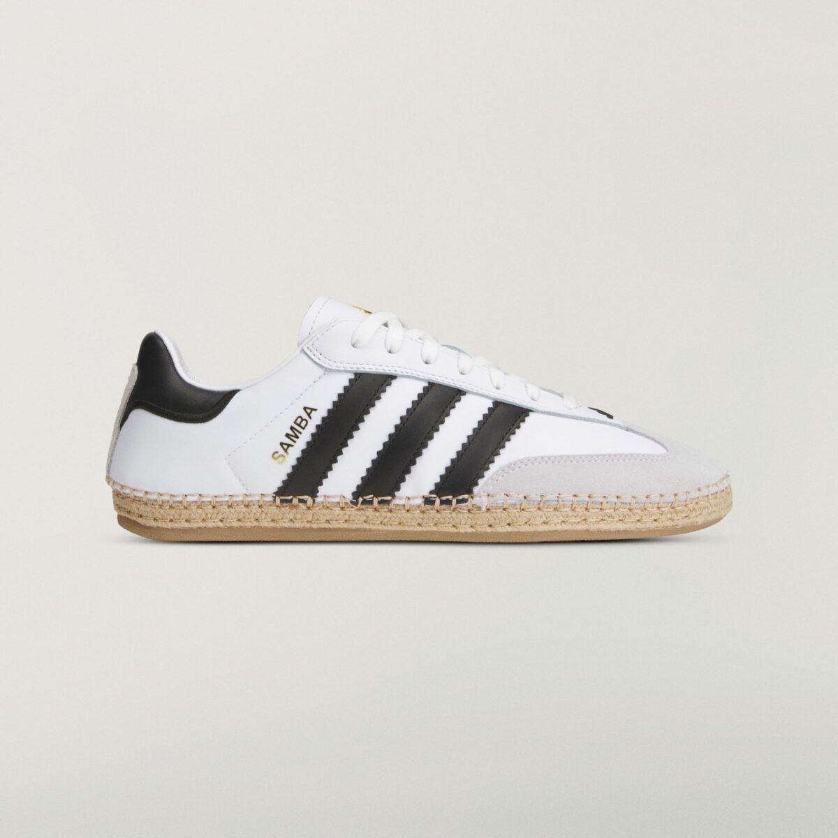 adidas gazelle silver green womens adidas W Samba OG 'White/ Black' 9