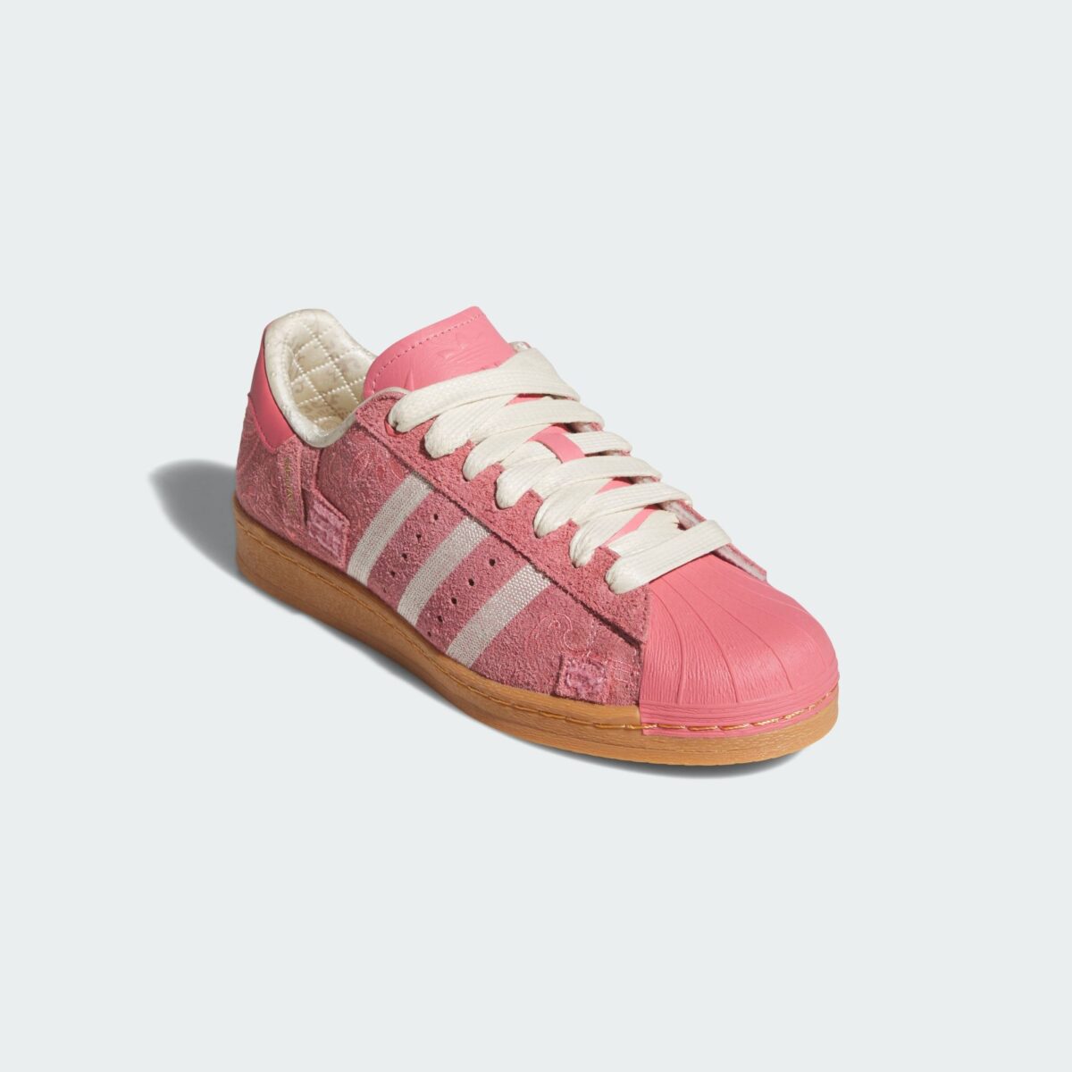 MENACE x adidas Superstar 82 "Mother's Day" KJ3009 | Nice Kicks