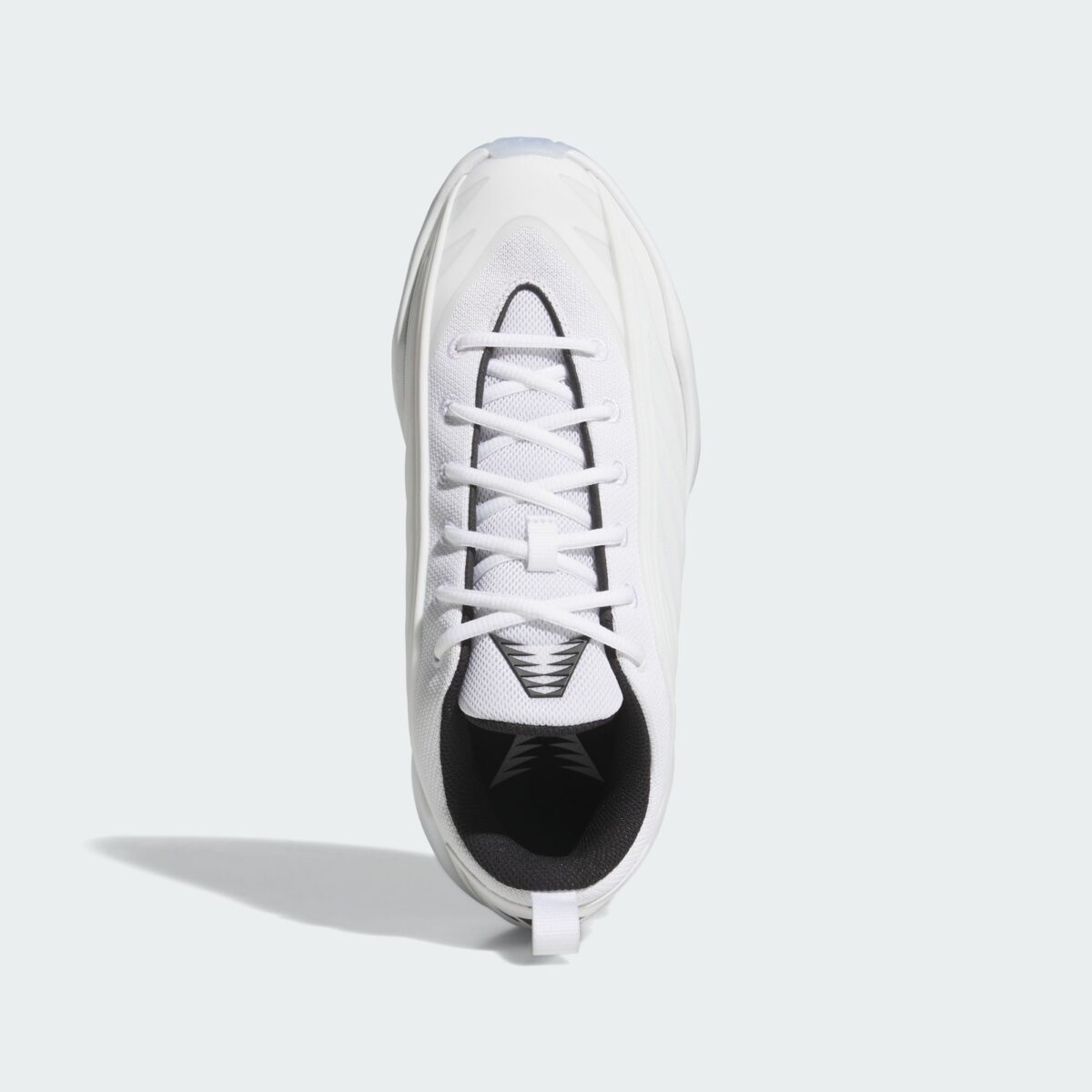 adidas gazelle silver green womens Adidas Consortium CM7879 A Ma Maniere X Invincible NMD Mens Shoe
