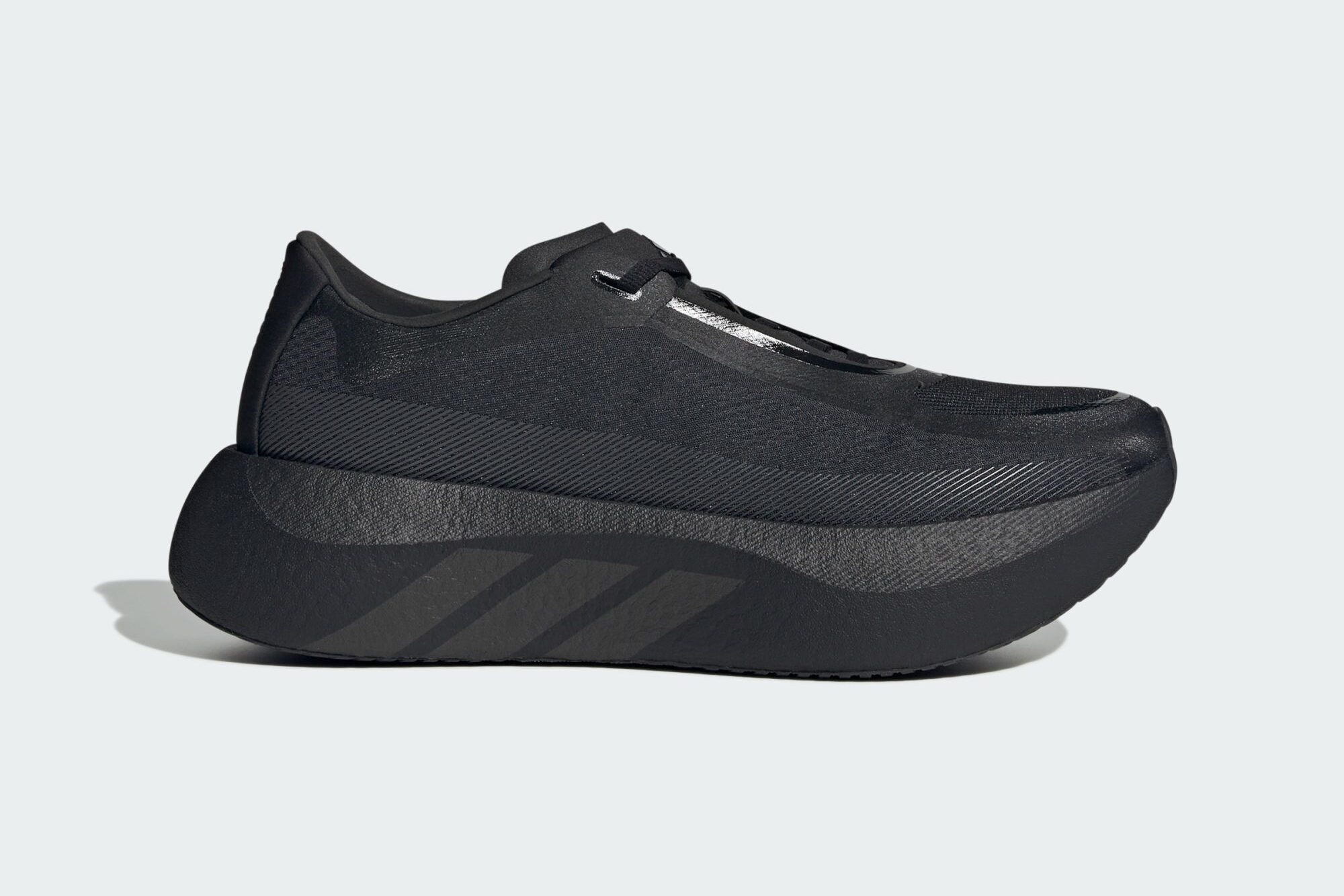 Karmy 新品未使用adidas HYPERBOOST EDGE adidas Hyperboost Edge 