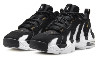 Nice Kicks - Sneakers. Culture. Community.