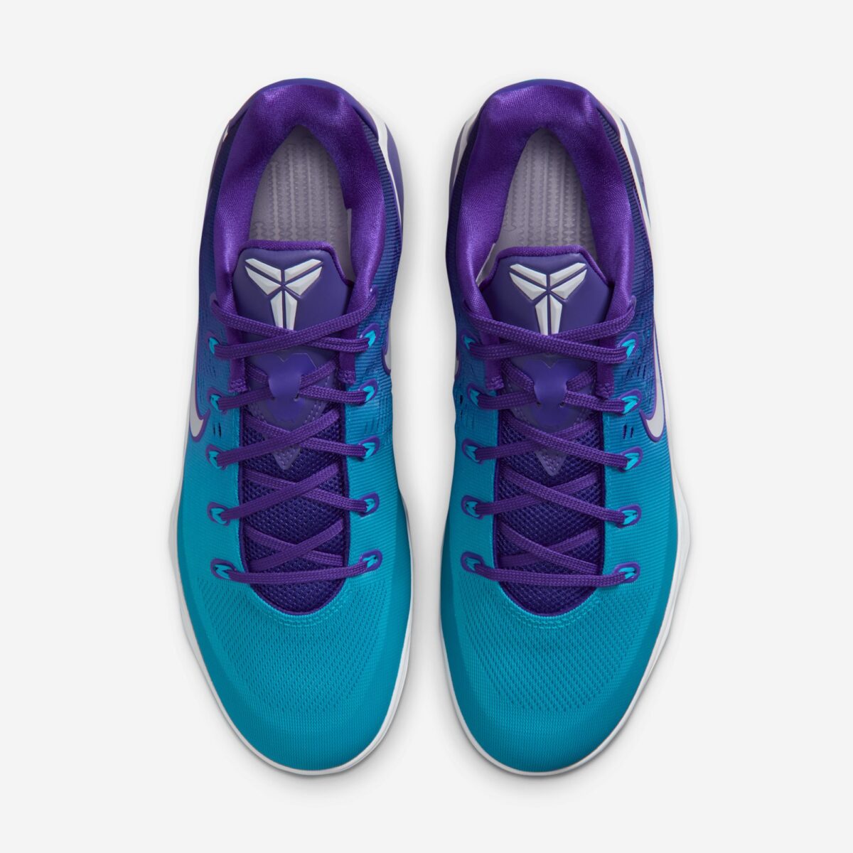 Nike Kobe 9 Low EM Protro 
