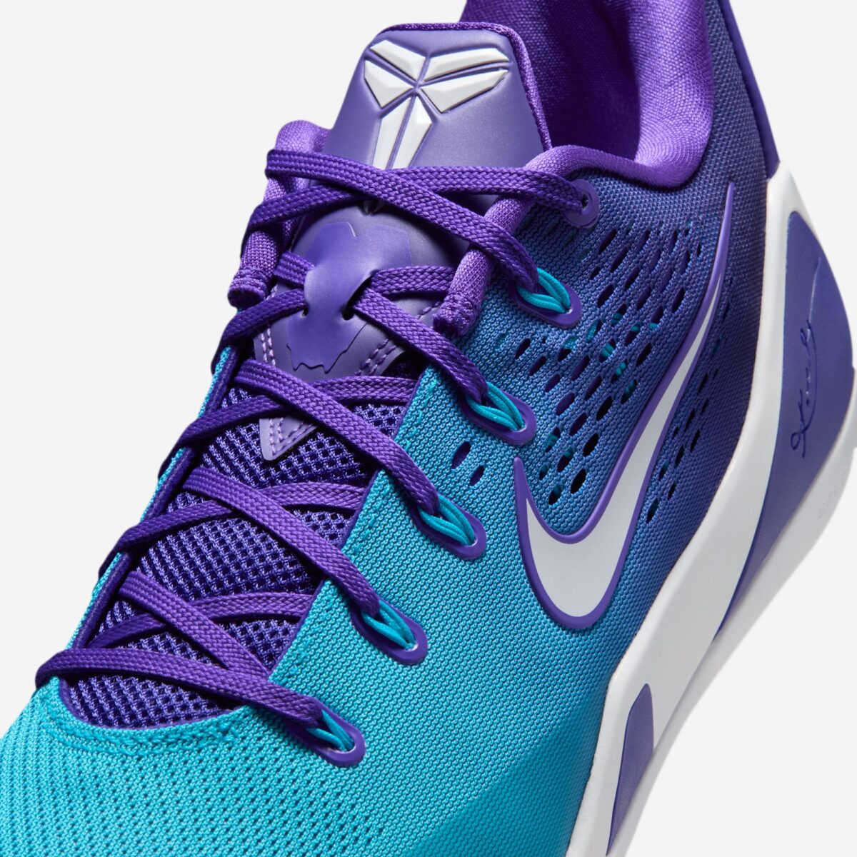 Nike Kobe 9 Low EM Protro 
