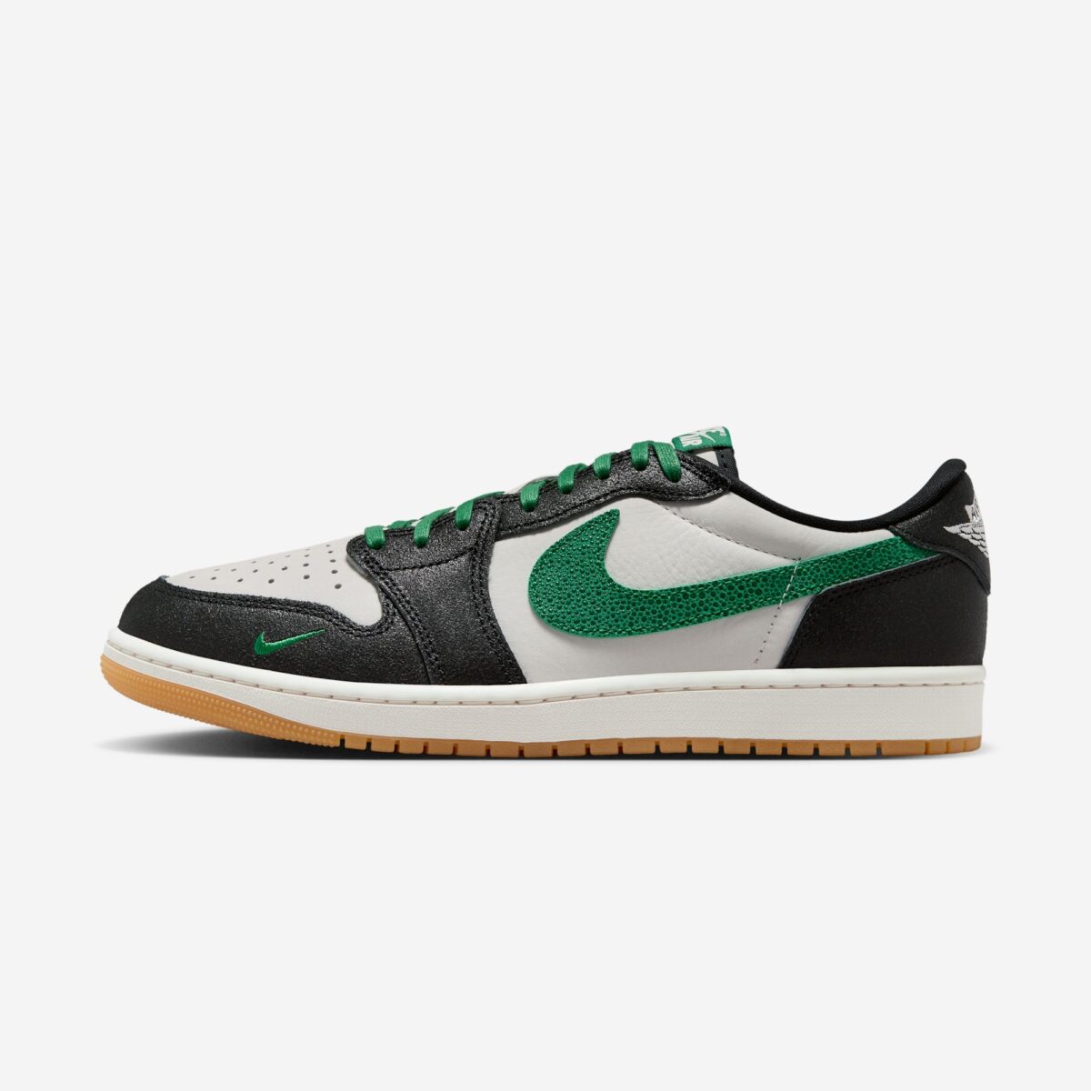 Air Jordan 1 Low OG 