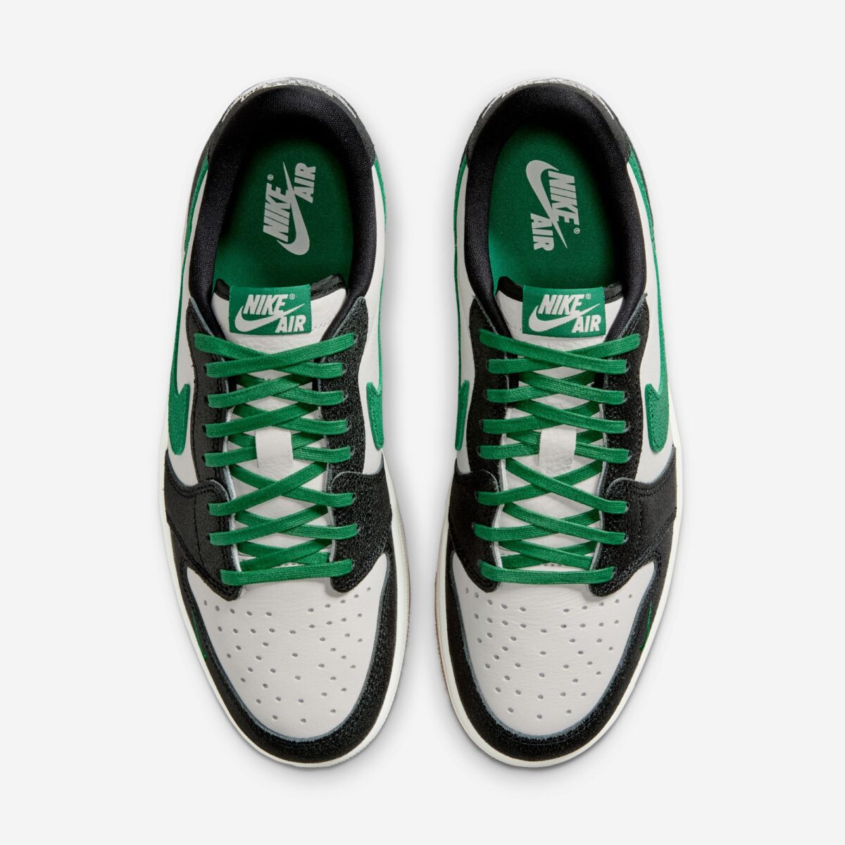 Air Jordan 1 Low OG 