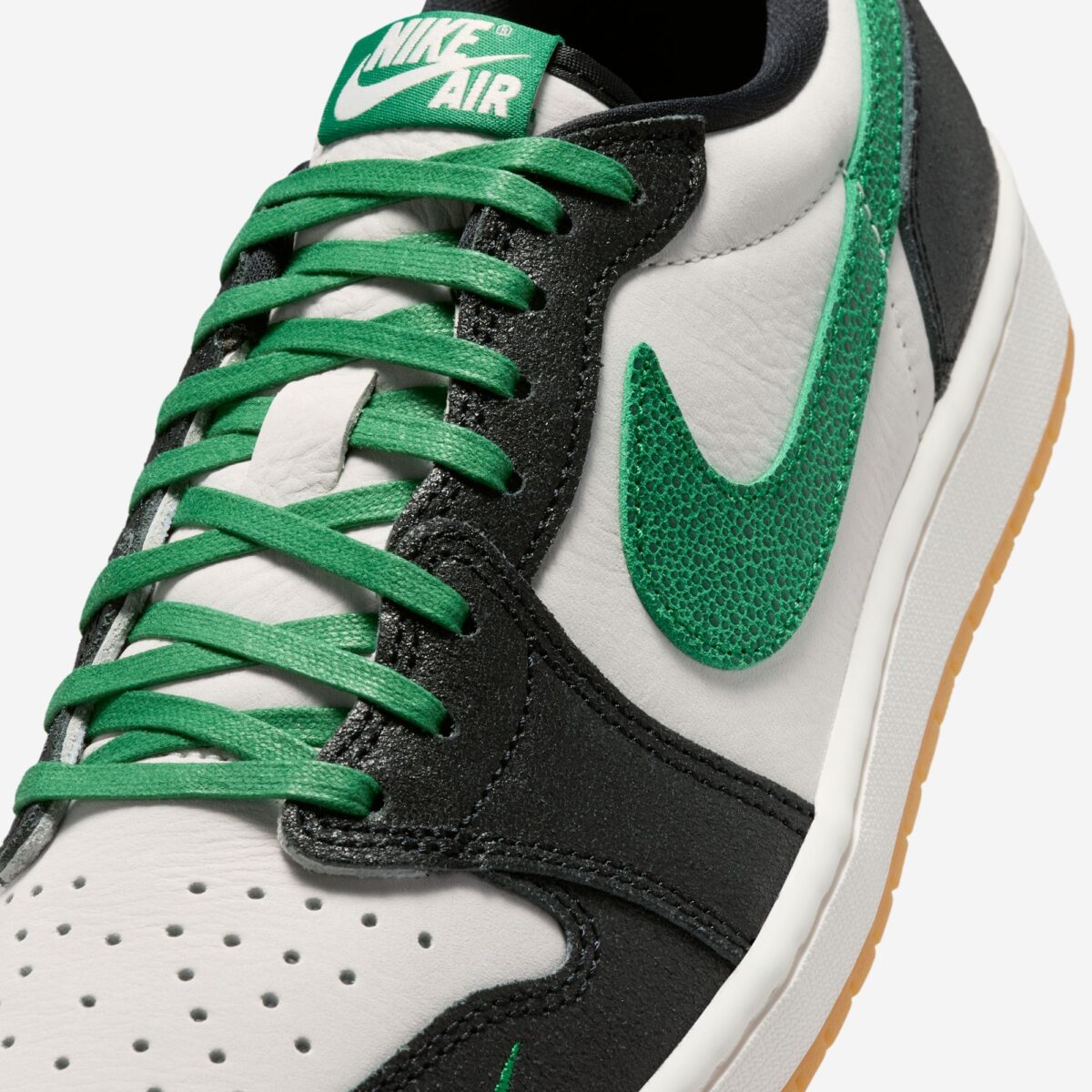 Air Jordan 1 Low OG 