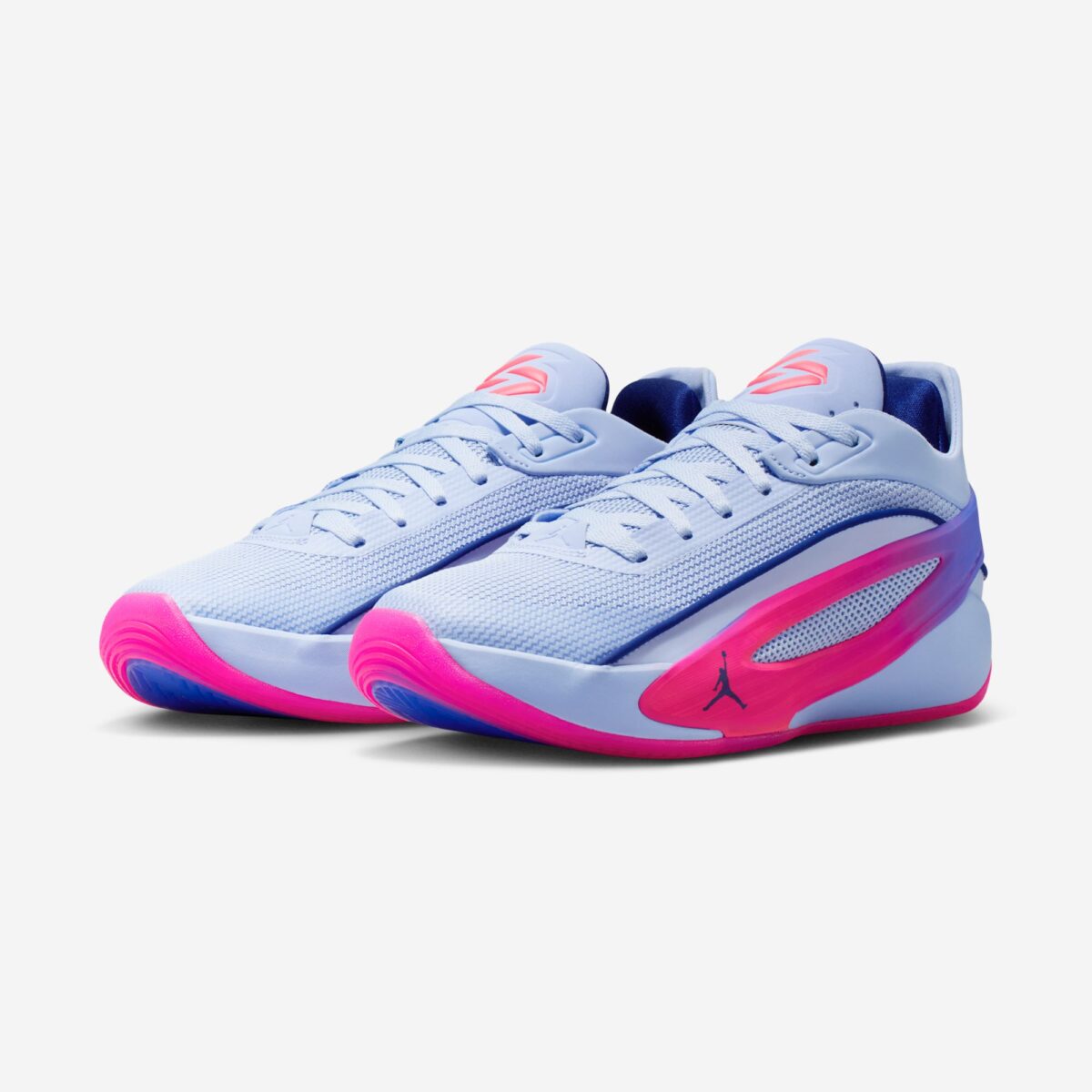 Jordan Luka 5 