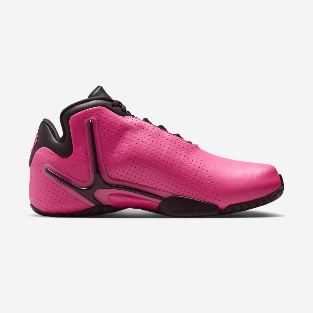 Nike Zoom Hyperflight Unseen Hours 