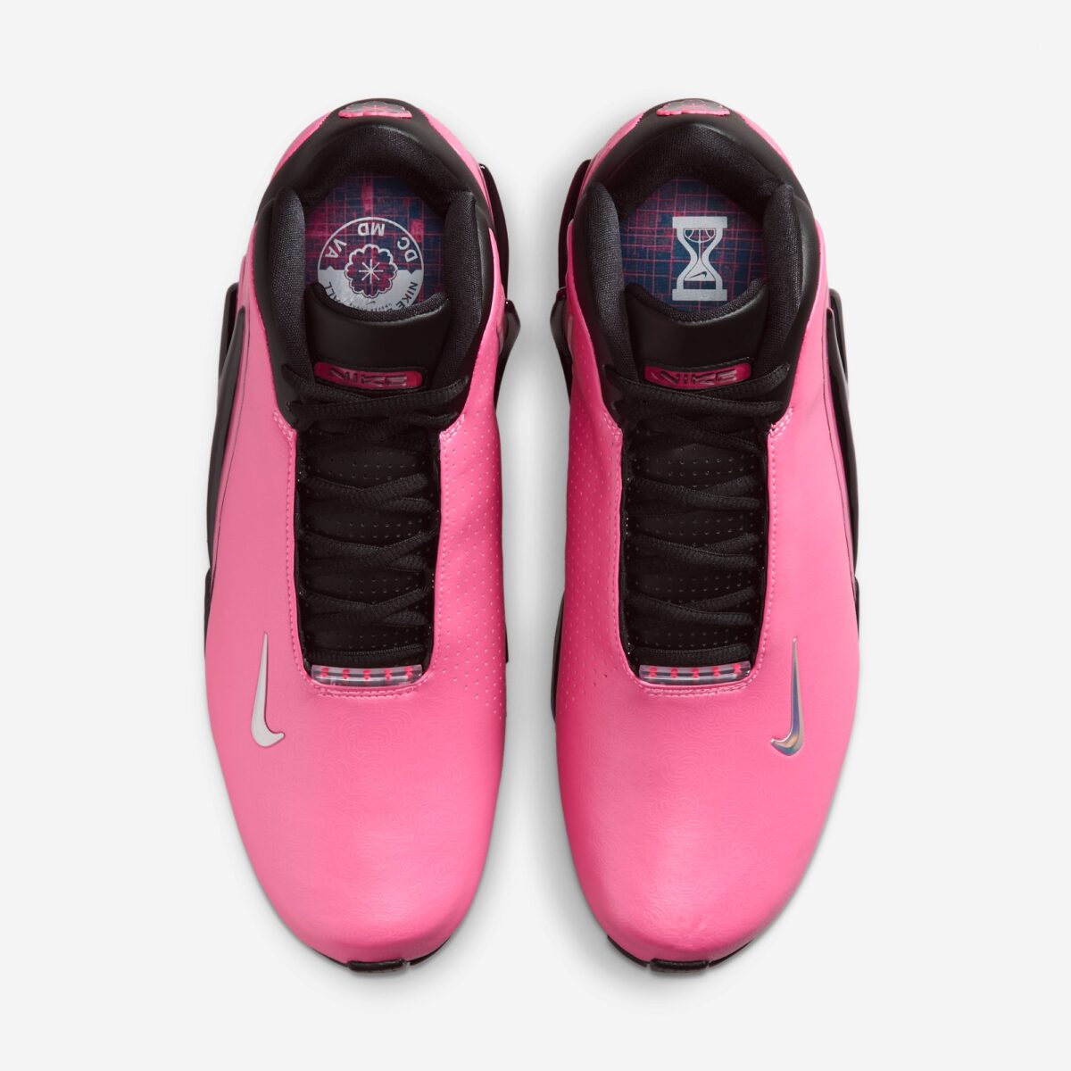 Nike Zoom Hyperflight Unseen Hours 