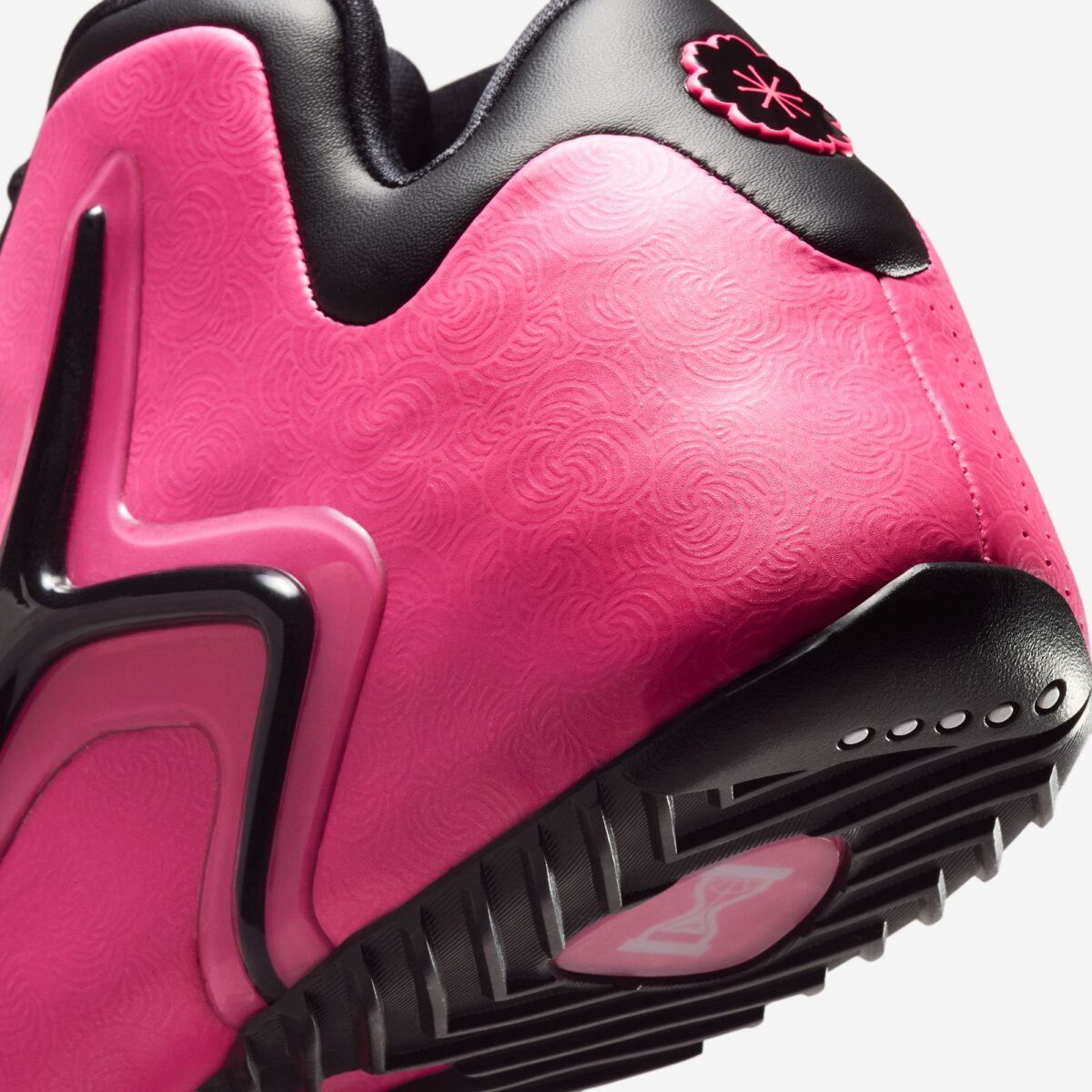 Nike Zoom Hyperflight Unseen Hours 
