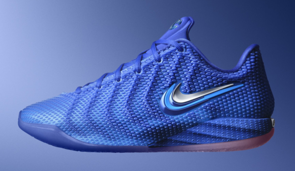 Nike Caitlin 1 | Nice Kicks