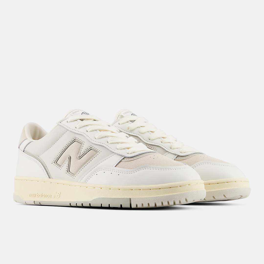 New Balance BB950 U950384