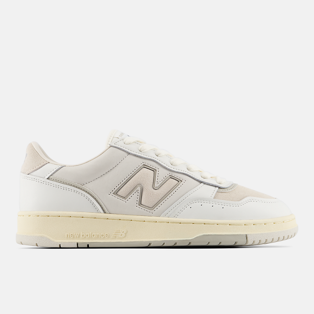 New Balance BB950 U950384