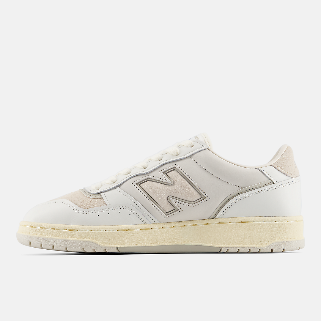 New Balance BB950 U950384