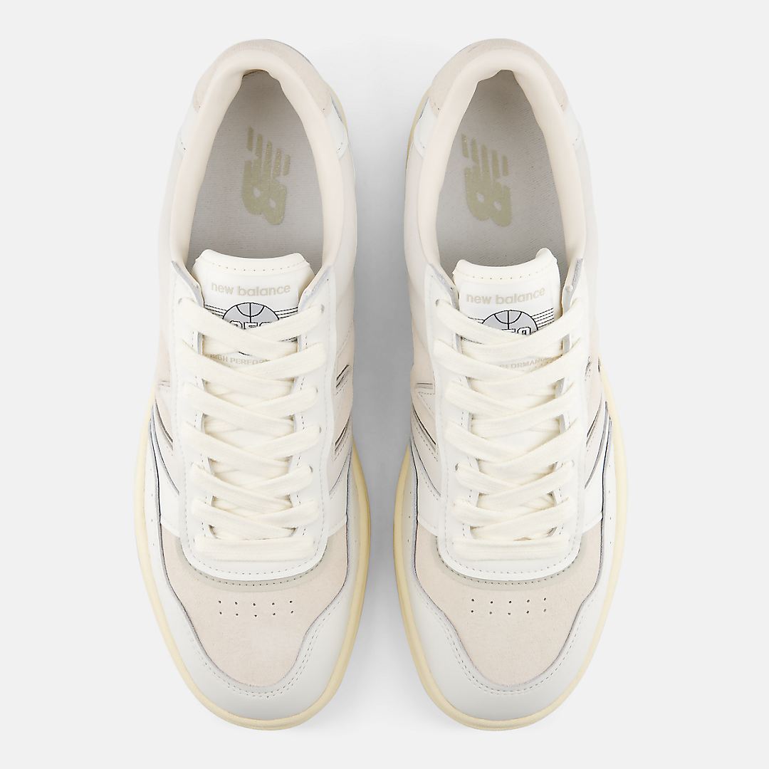 New Balance BB950 U950384