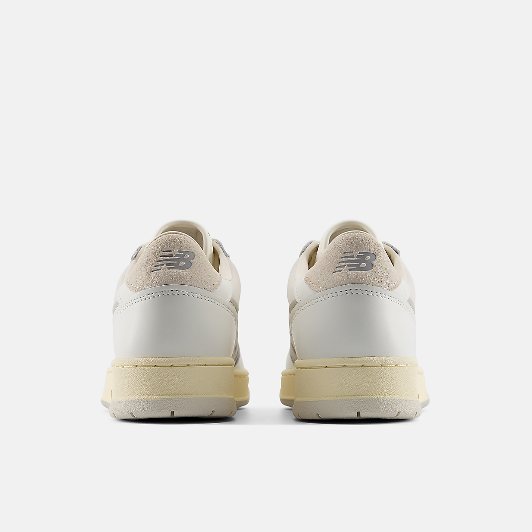 New Balance BB950 U950384