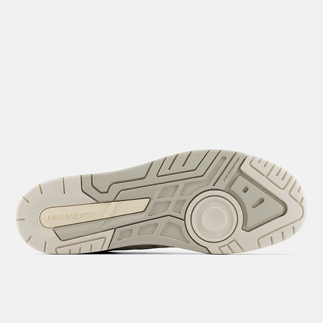 New Balance BB950 U950384