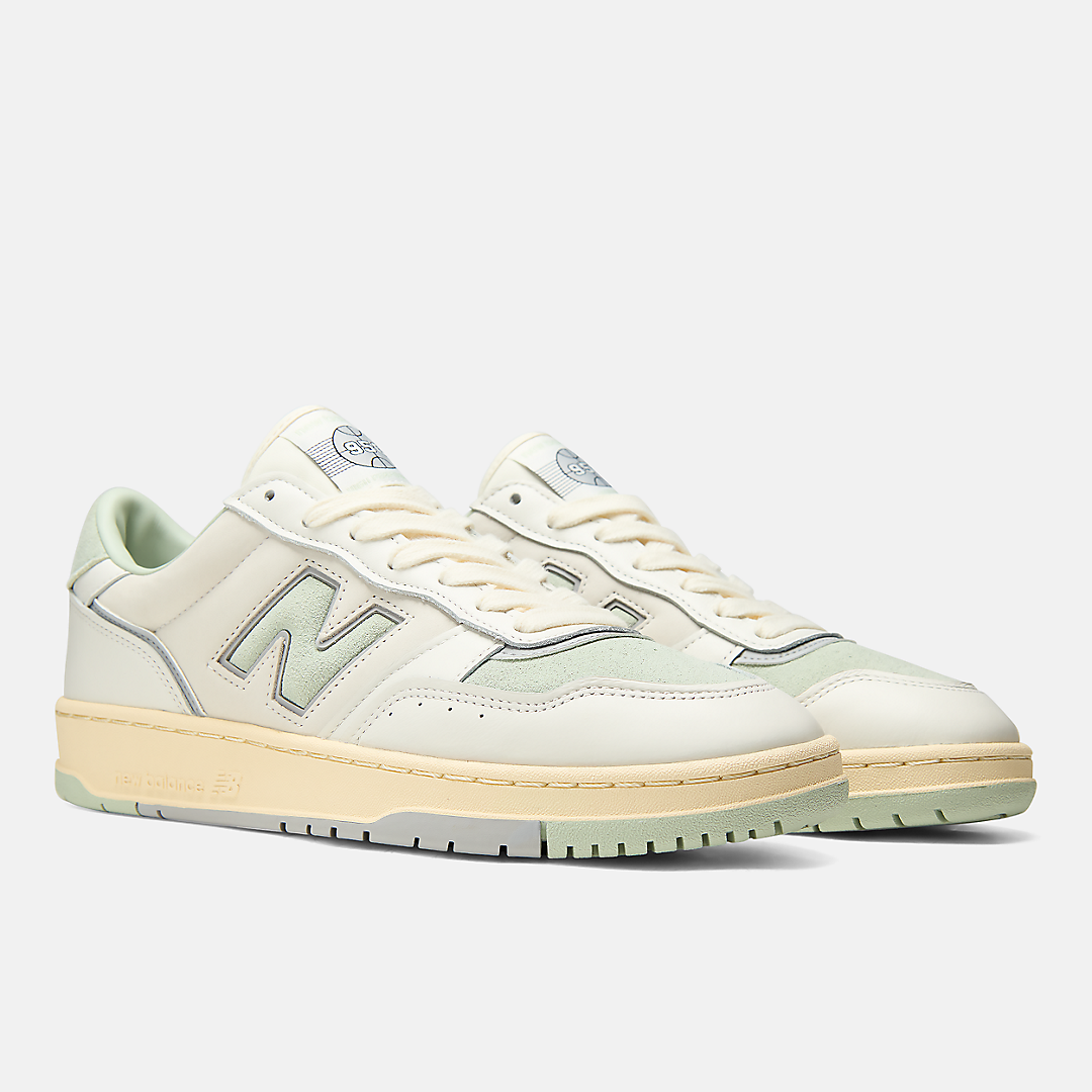 New Balance BB950 U9509MT
