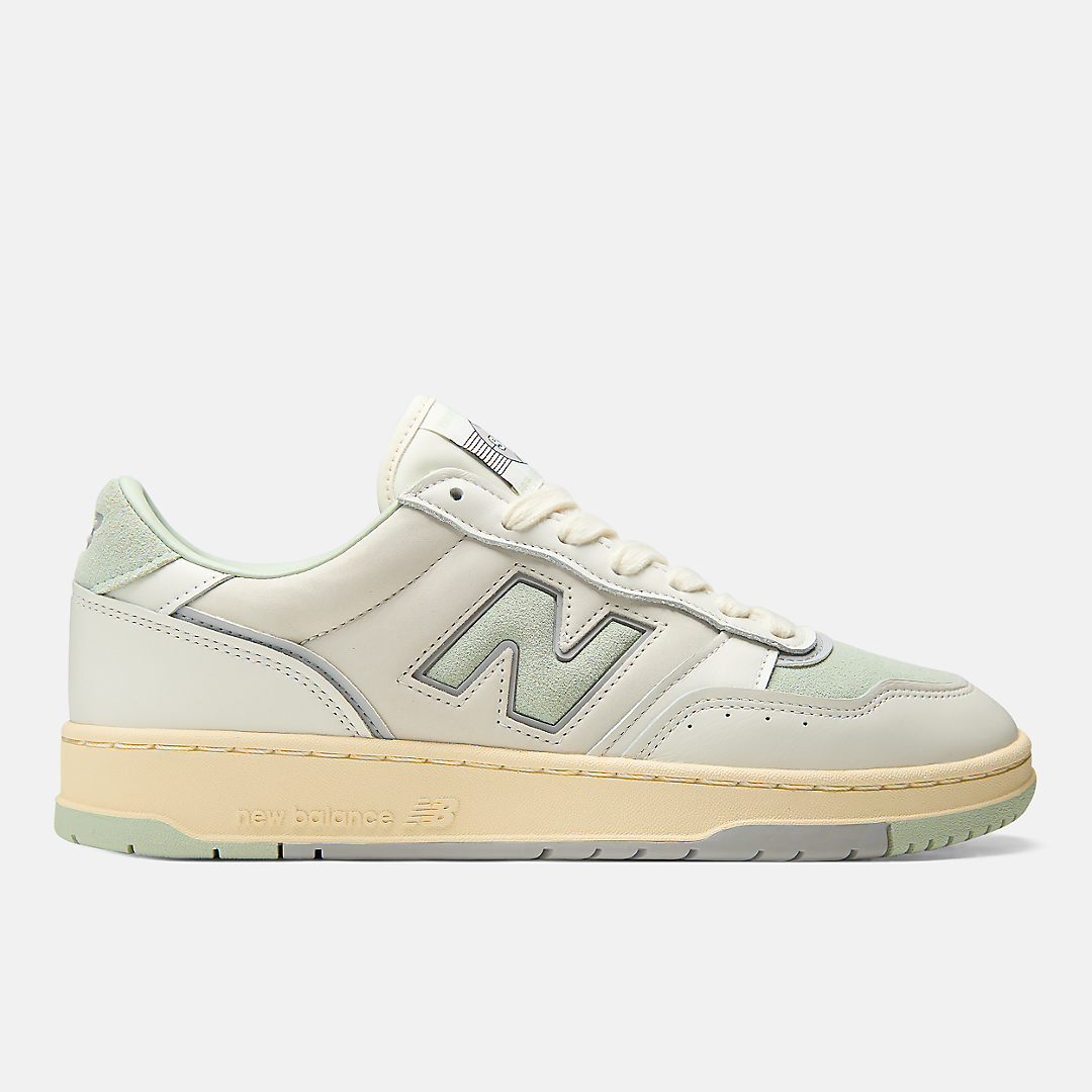 New Balance BB950 U9509MT
