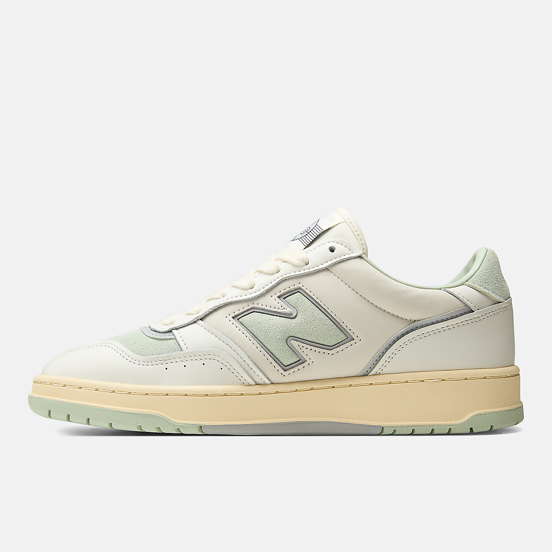 New Balance BB950 U9509MT