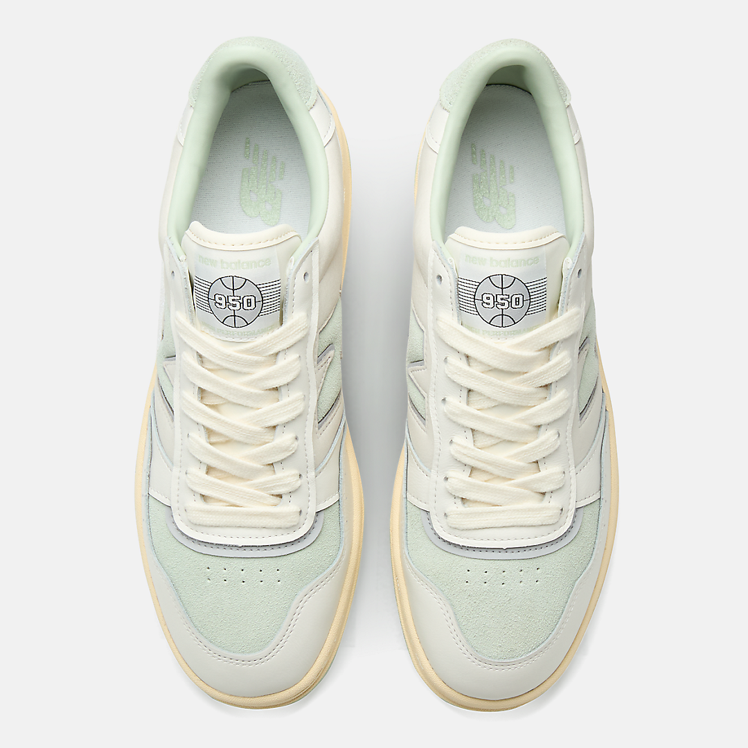 New Balance BB950 U9509MT