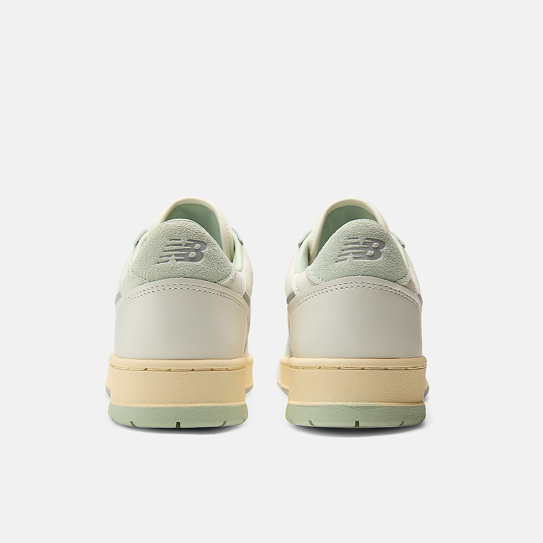 New Balance BB950 U9509MT