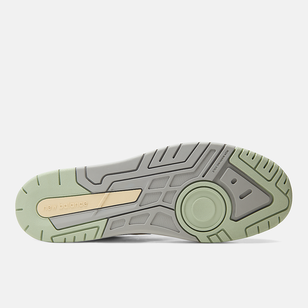New Balance BB950 U9509MT