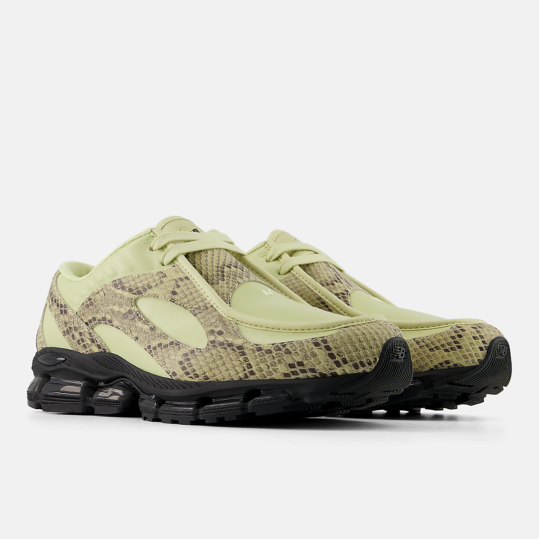 New Balance 1890A U18907P8