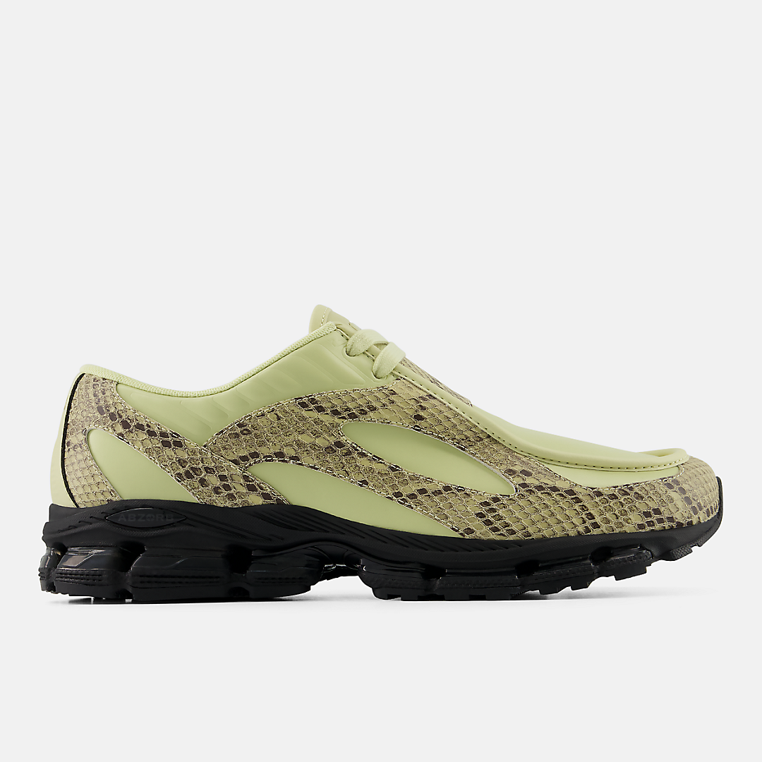 New Balance 1890A U18907P8