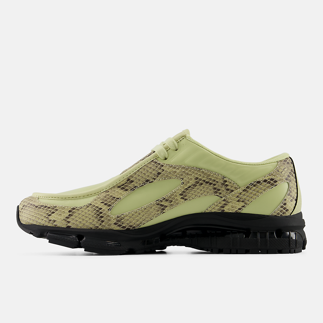 New Balance 1890A U18907P8