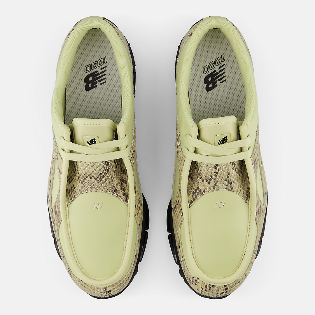 New Balance 1890A U18907P8