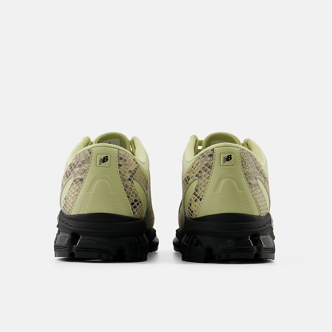 New Balance 1890A U18907P8