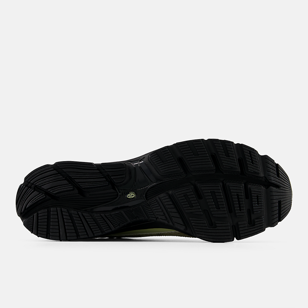 New Balance 1890A U18907P8