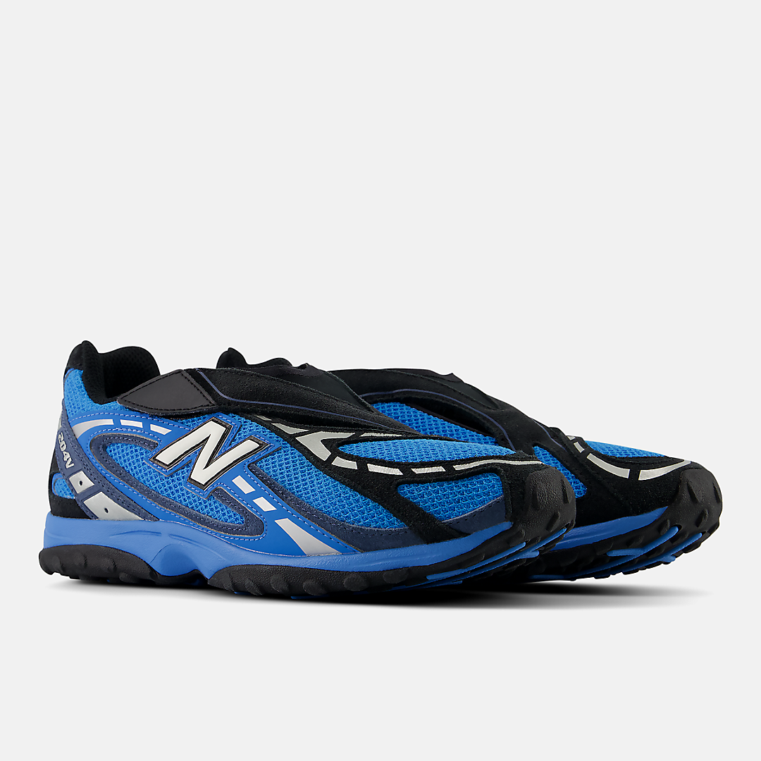 New Balance 204V U204VCMV