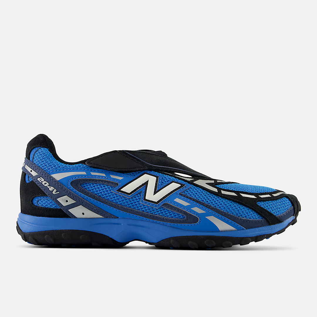 New Balance 204V U204VCMV