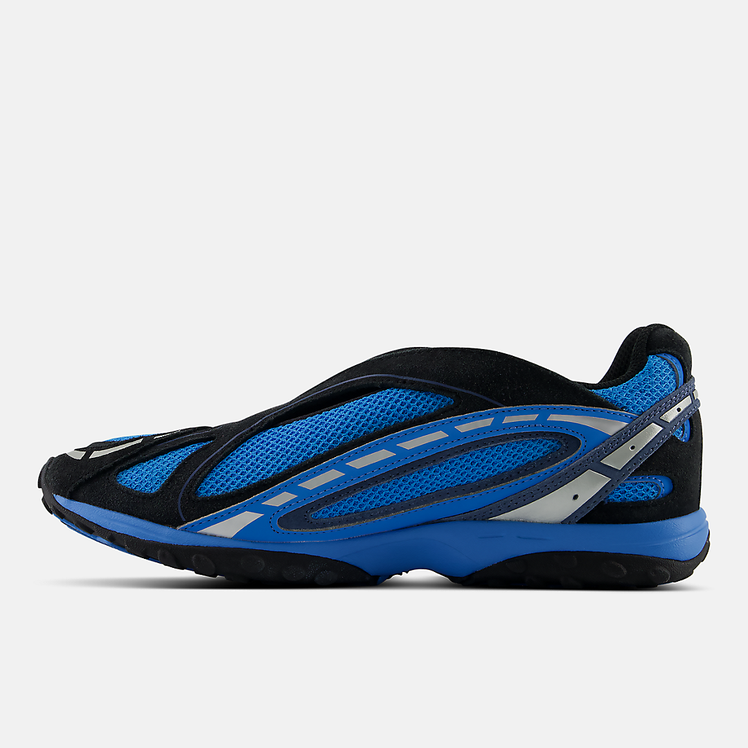 New Balance 204V U204VCMV