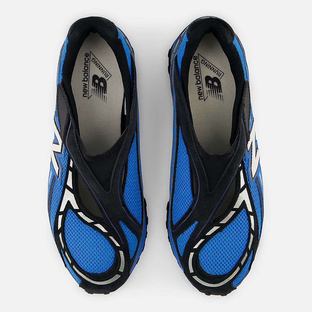 New Balance 204V U204VCMV