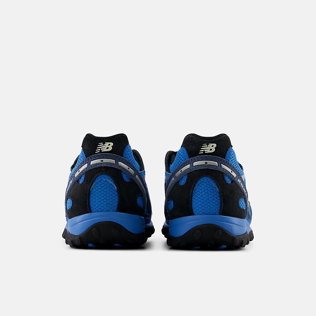 New Balance 204V U204VCMV