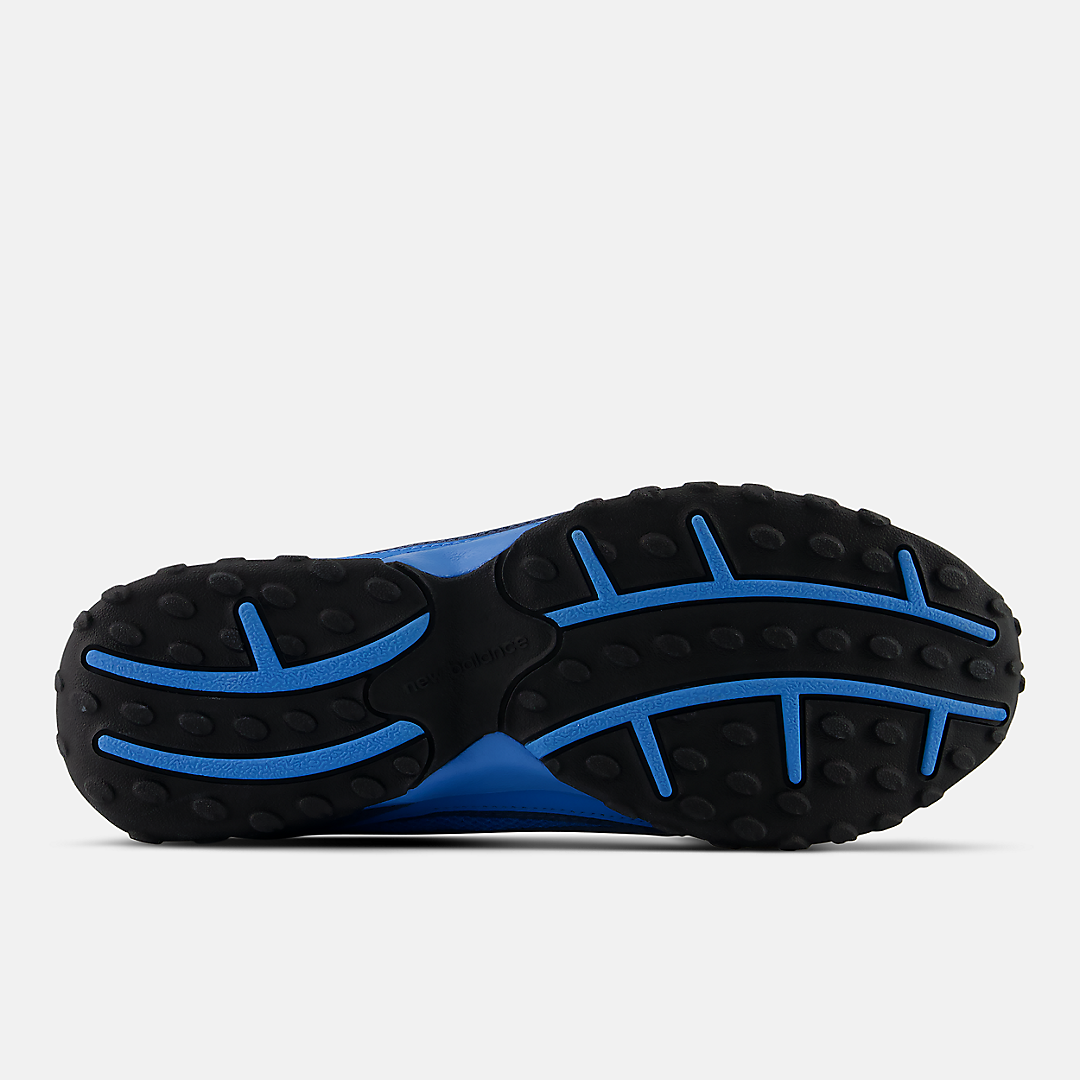 New Balance 204V U204VCMV