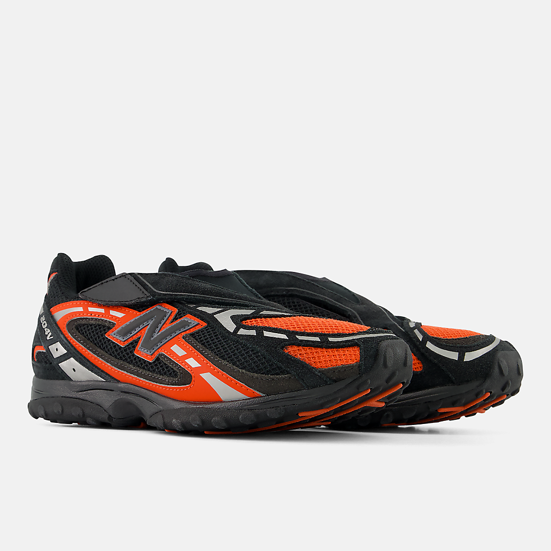 New Balance 204V U204VMCV