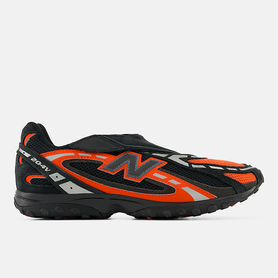 New Balance 204V U204VMCV
