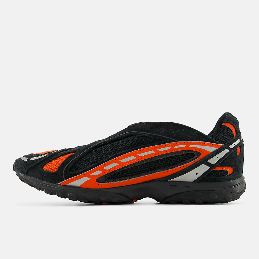 New Balance 204V U204VMCV