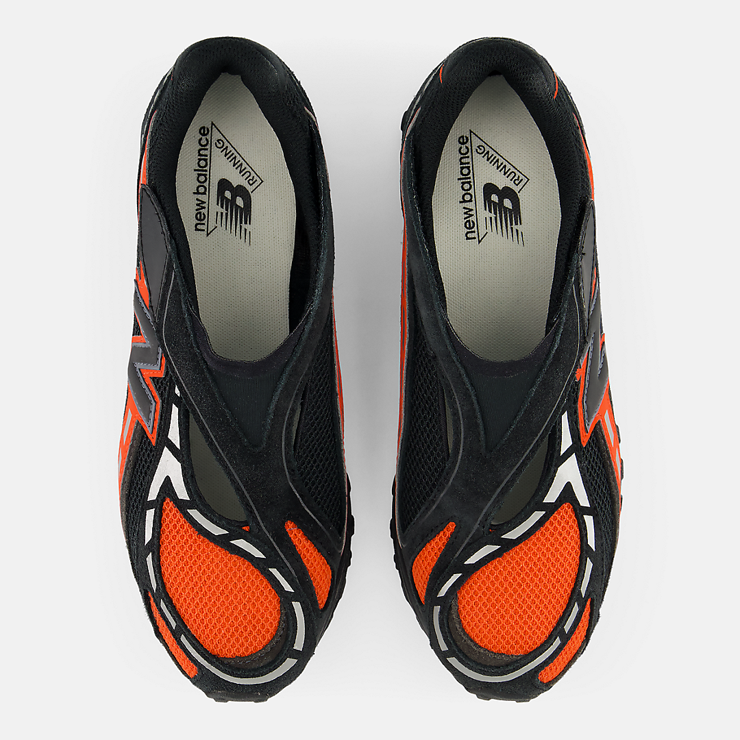New Balance 204V U204VMCV
