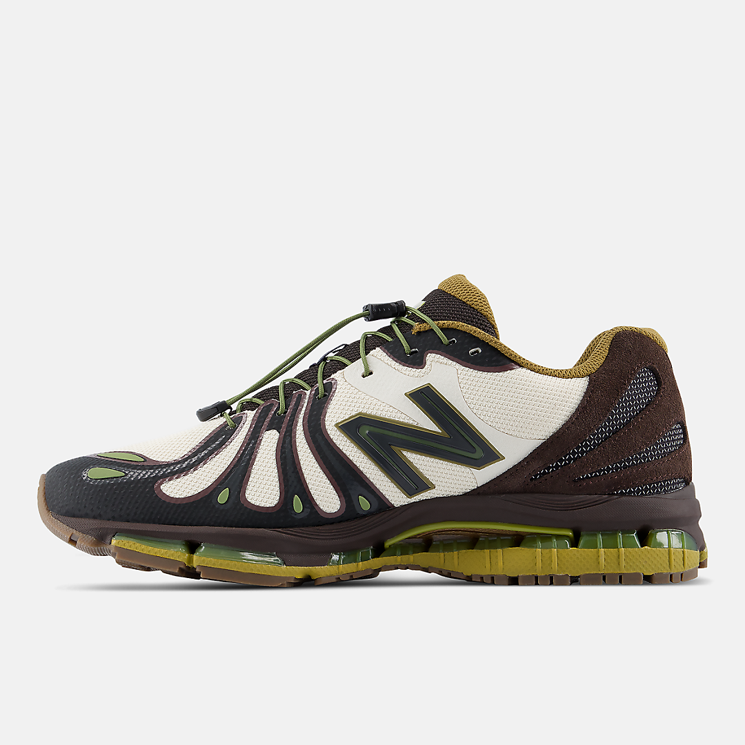 New Balance ABZORB 1890 U18904AS