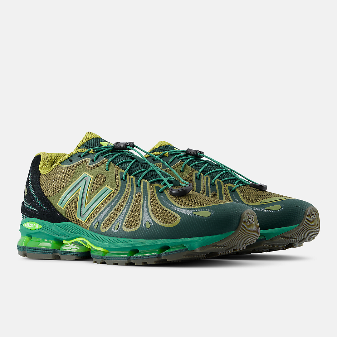 New Balance ABZORB 1890 U18907BP