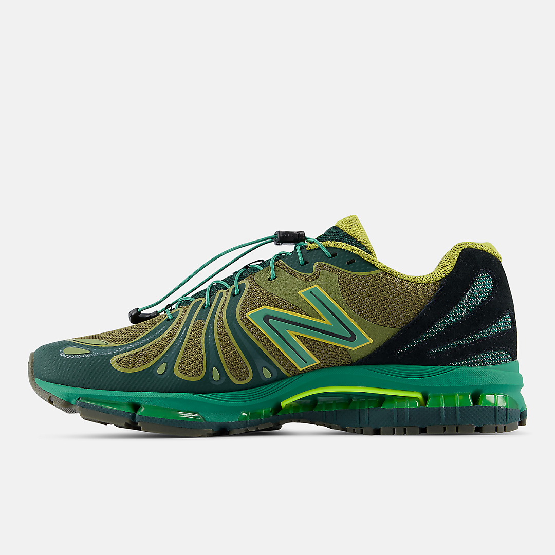 New Balance ABZORB 1890 U18907BP