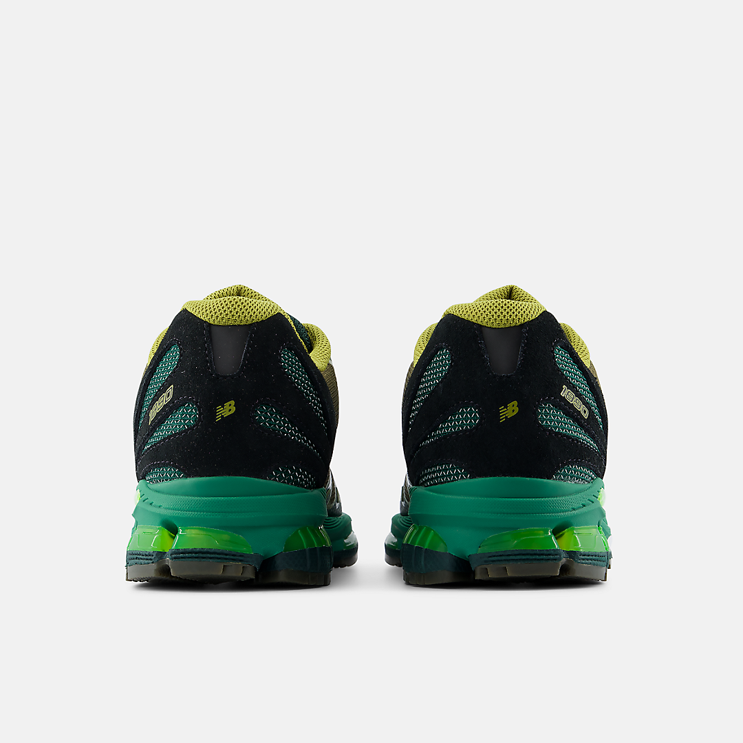 New Balance ABZORB 1890 U18907BP