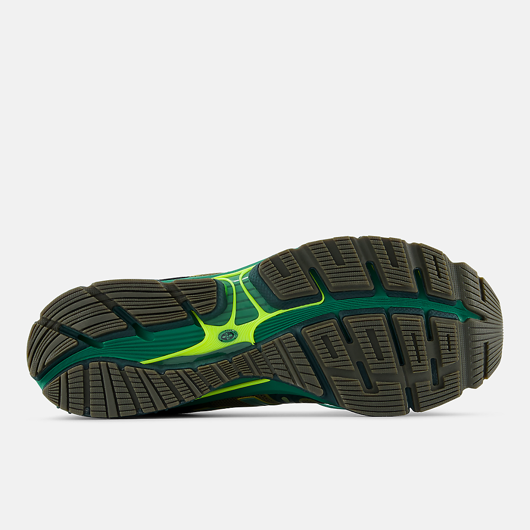 New Balance ABZORB 1890 U18907BP