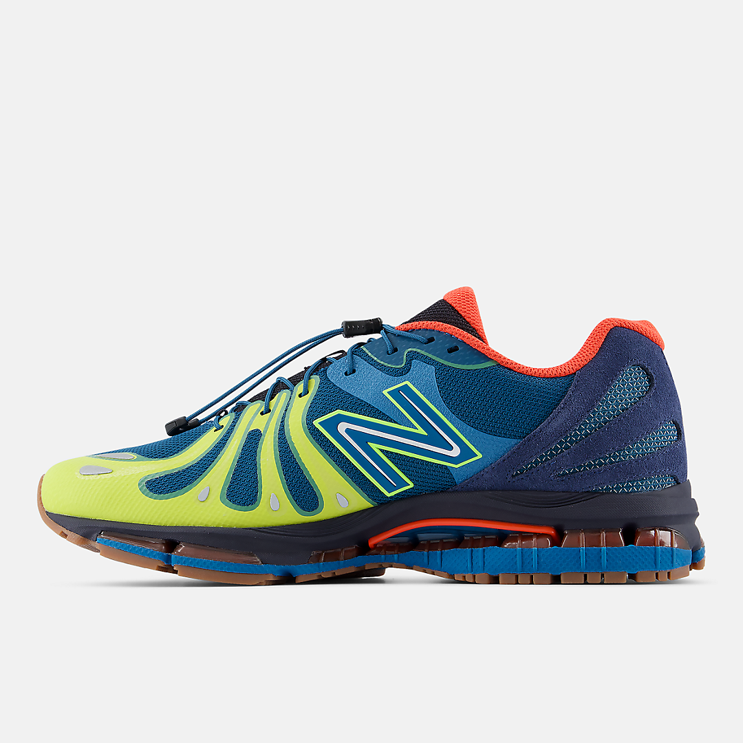 New Balance ABZORB 1890 U18904DO